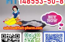 Threema TY75RJSS Can Supply Pregabalin cas 148553-50-8 +8615355326496 mediacongo